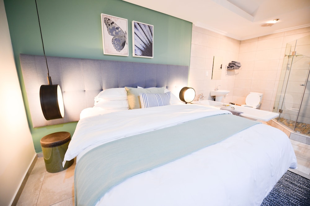 Standard Suite