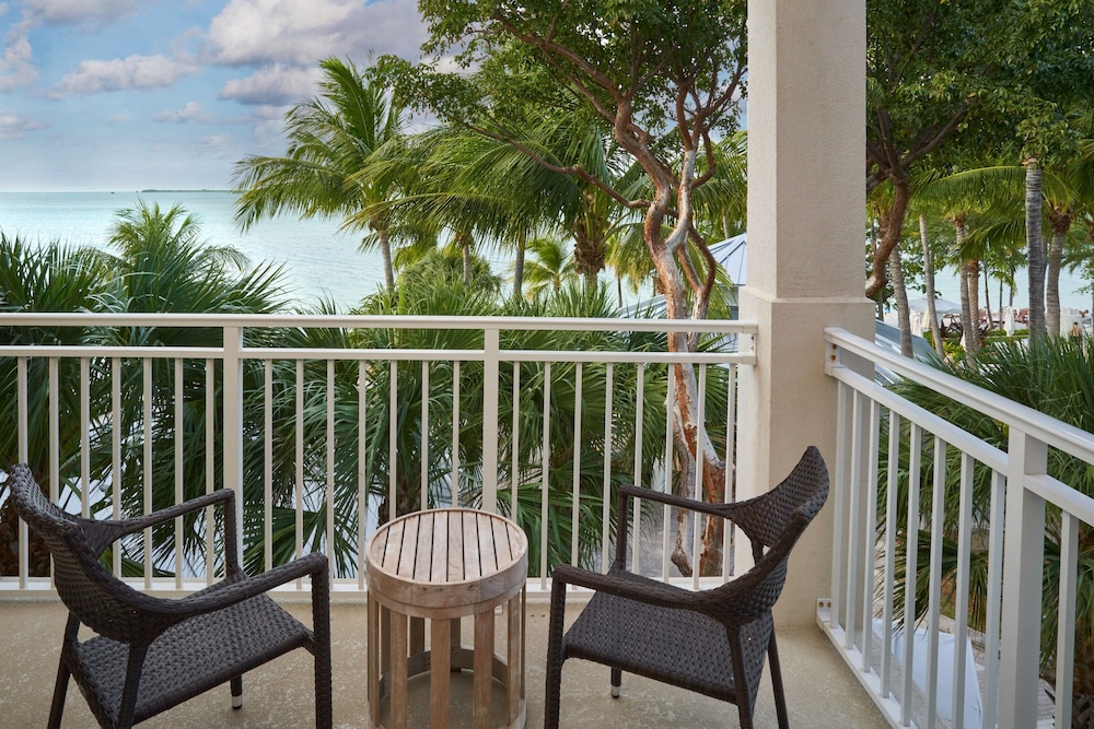 Room, 2 Queen Beds, Balcony/Patio