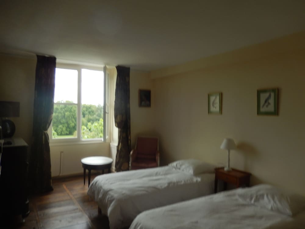 Room photo 3