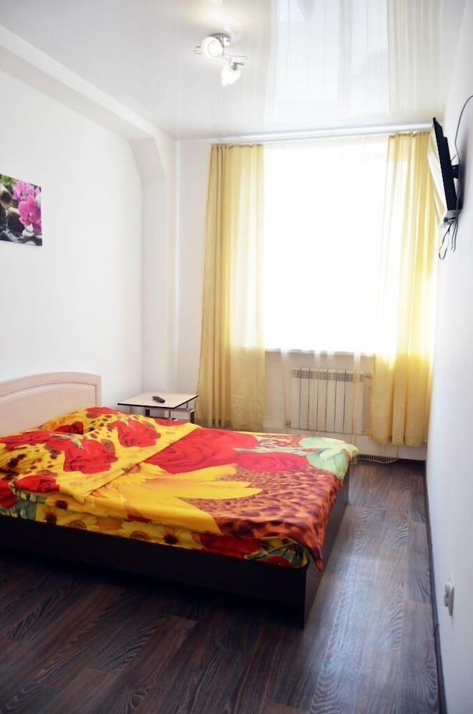 Basic Double Or Twin Room photo 3