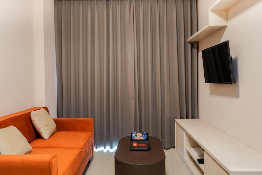 Room - Photo 4