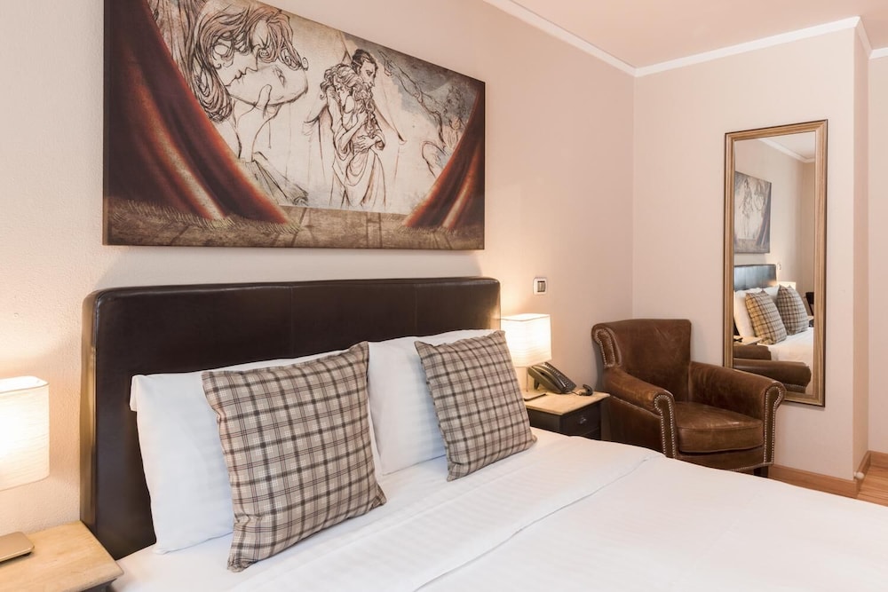 Romantic Room photo 3