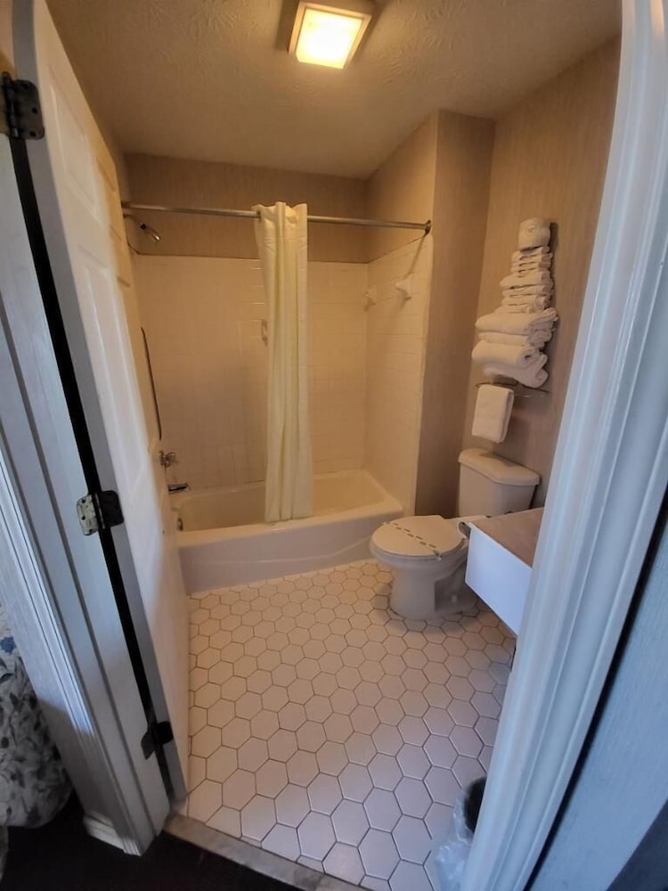 Deluxe Room photo 2