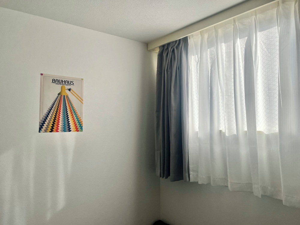 Superior Double Room, Non Smoking, City View photo 2