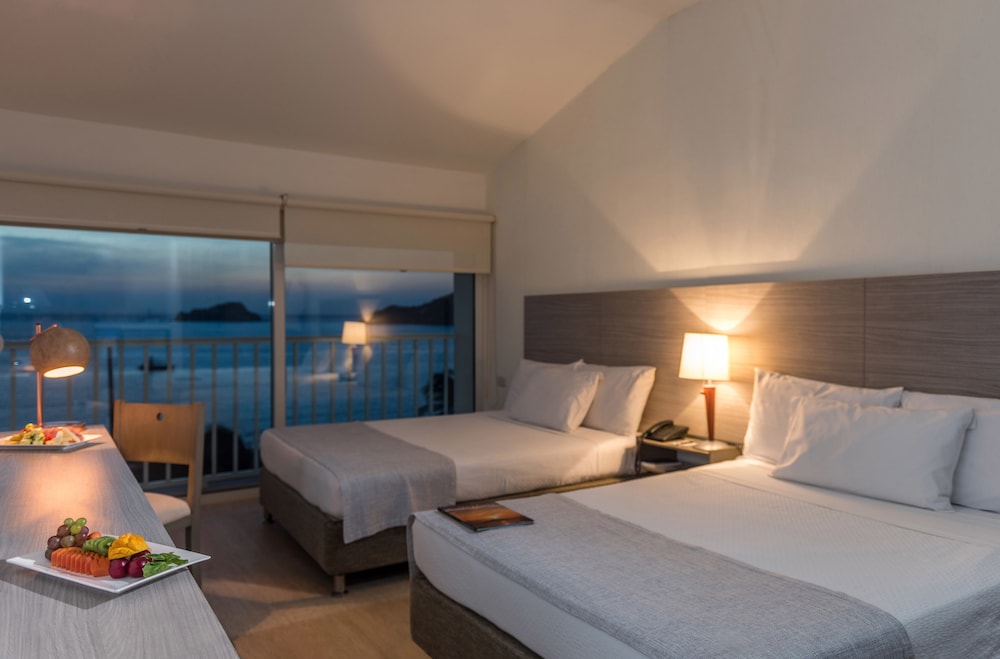 Deluxe Room photo 3