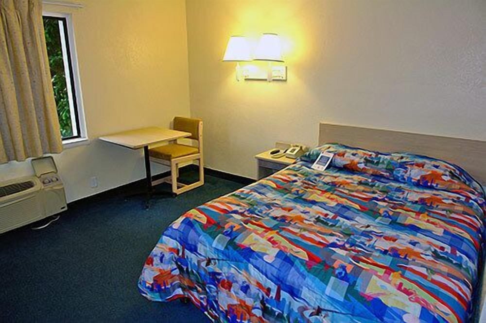 Motel 6 Chandler, AZ, Billede 2
