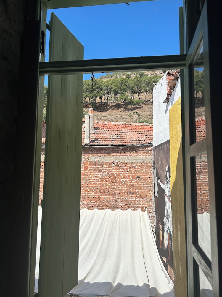 Deluxe Room photo 1