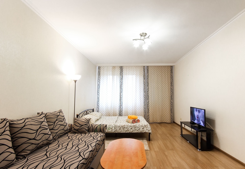 Business Apartment, 1 Bedroom