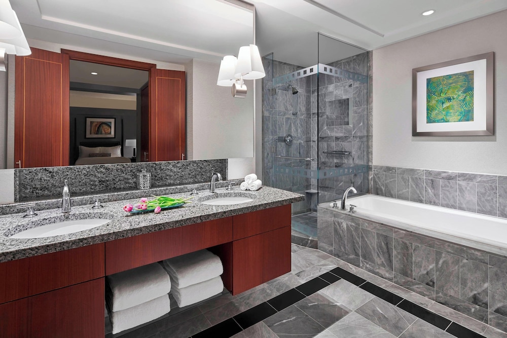 Suite, 1 Bedroom thumbnail 6
