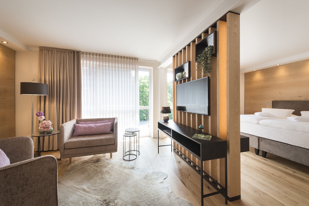 Superior Studio Suite photo 1