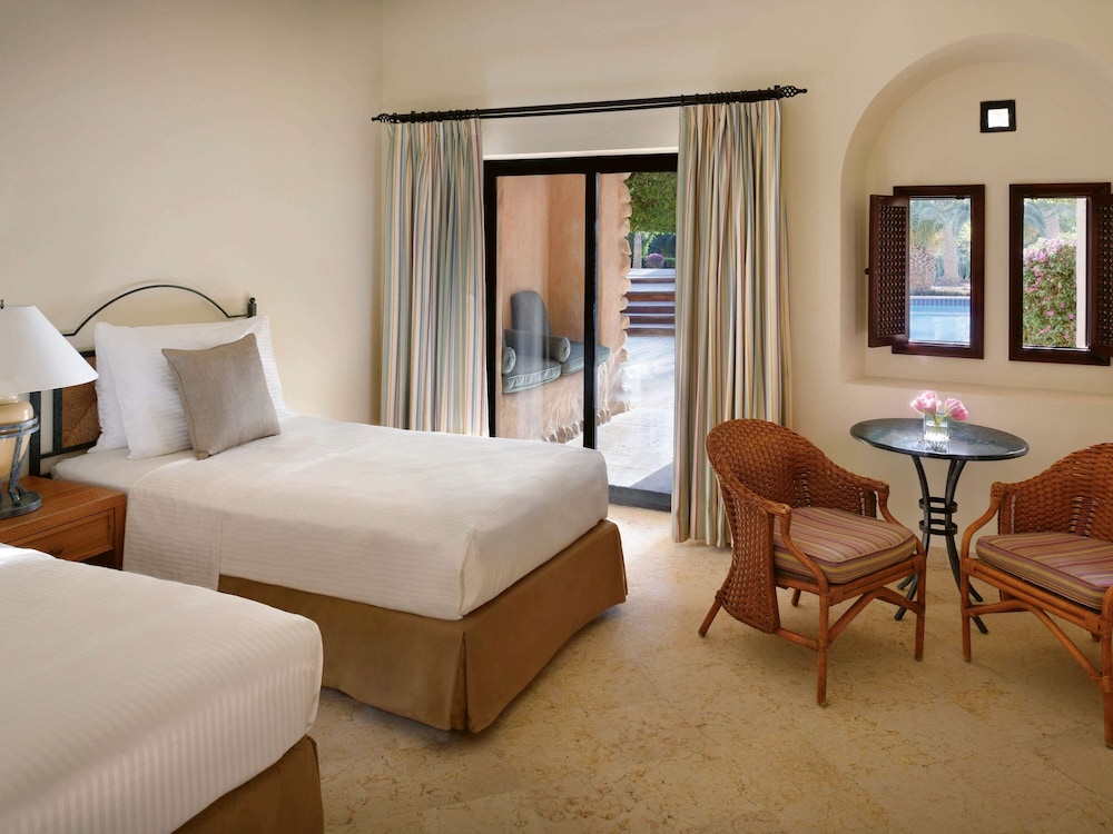 Deluxe Twin Room, 2 Twin Beds - Photo 4