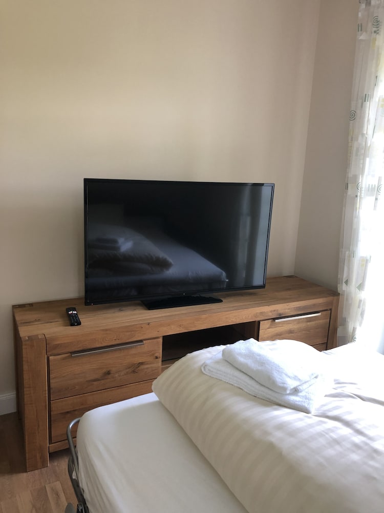 Apartment photo 3