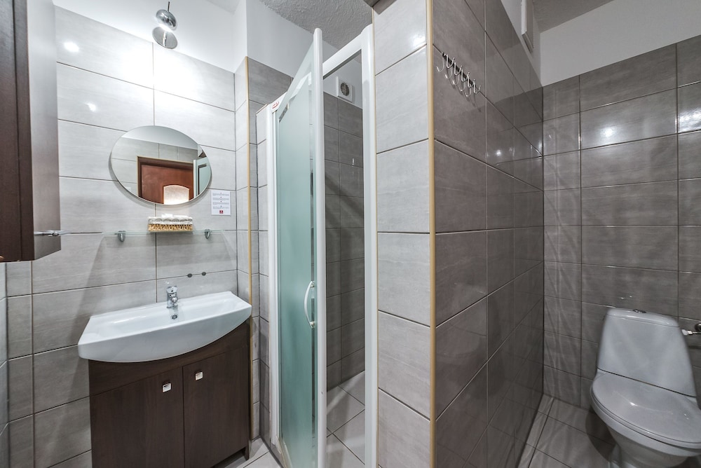 Triple Room - Photo 2