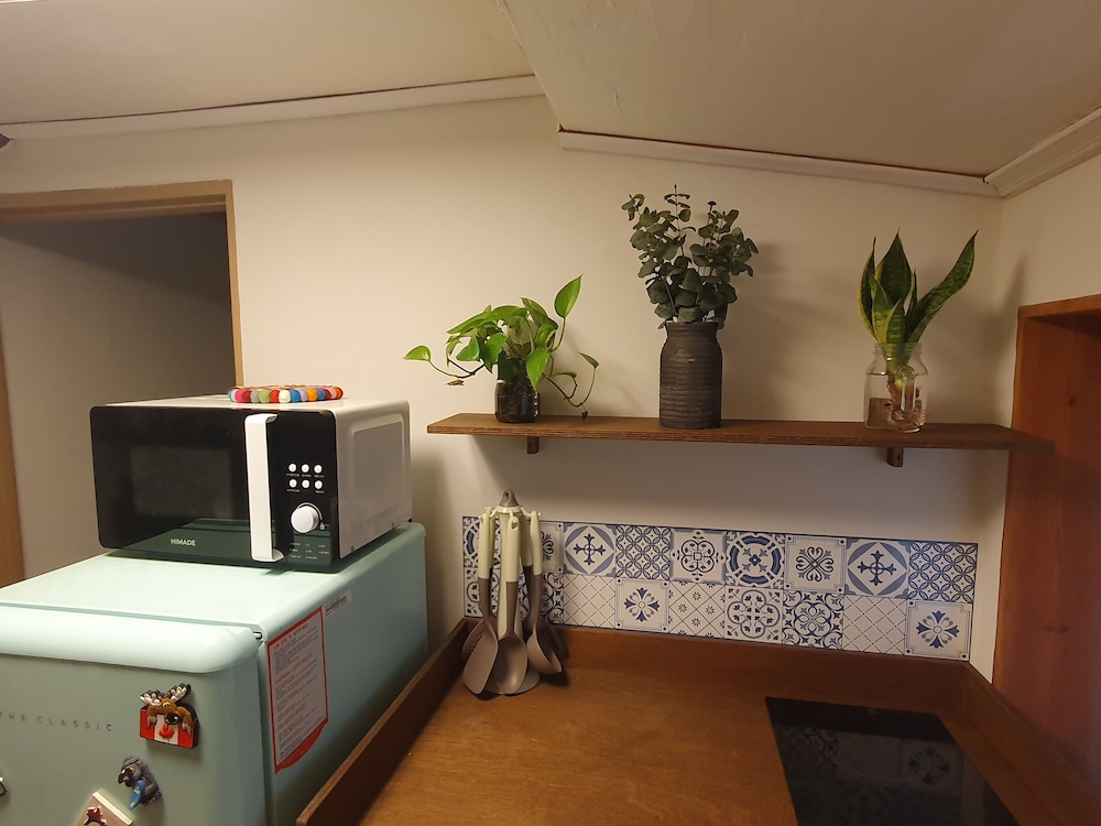 Traditional House photo 2