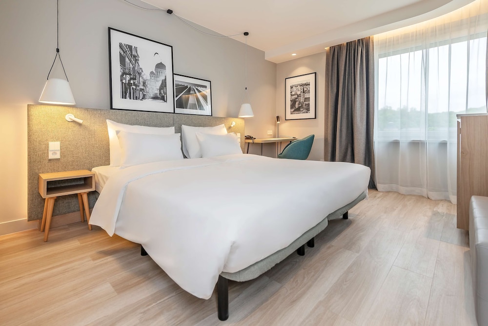 Standard Room - Photo 3