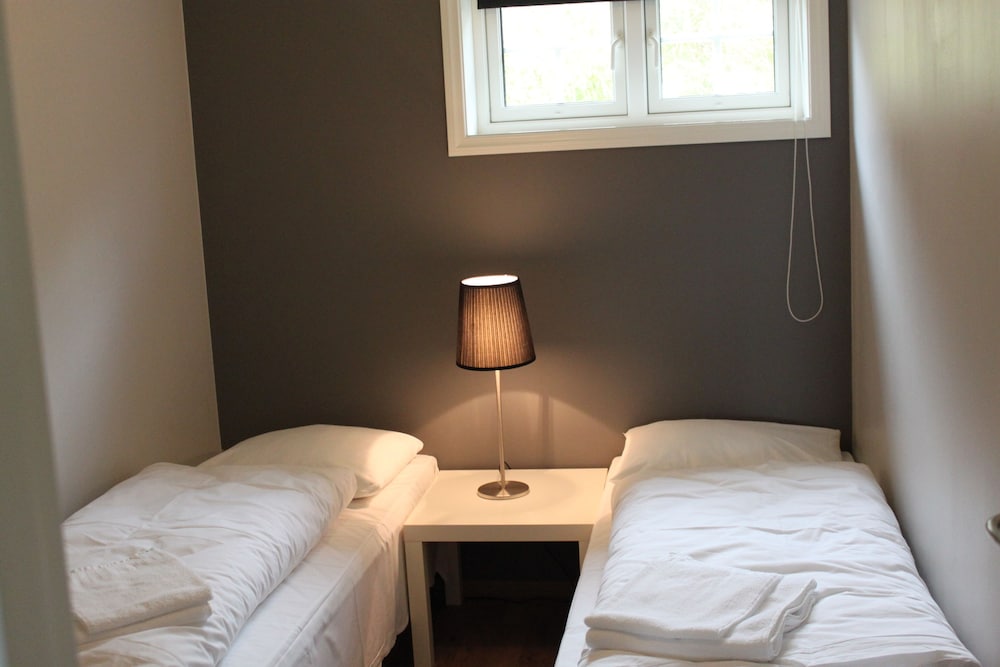 Apartment, 2 Bedrooms photo 2