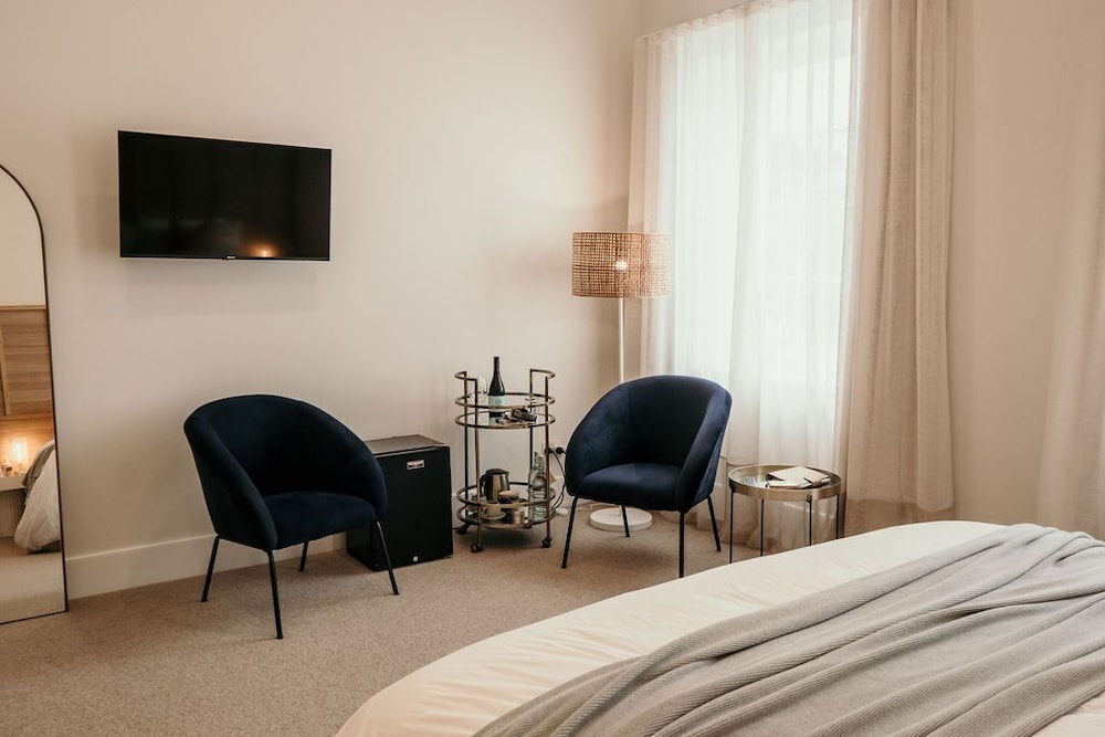 Premium Room photo 3
