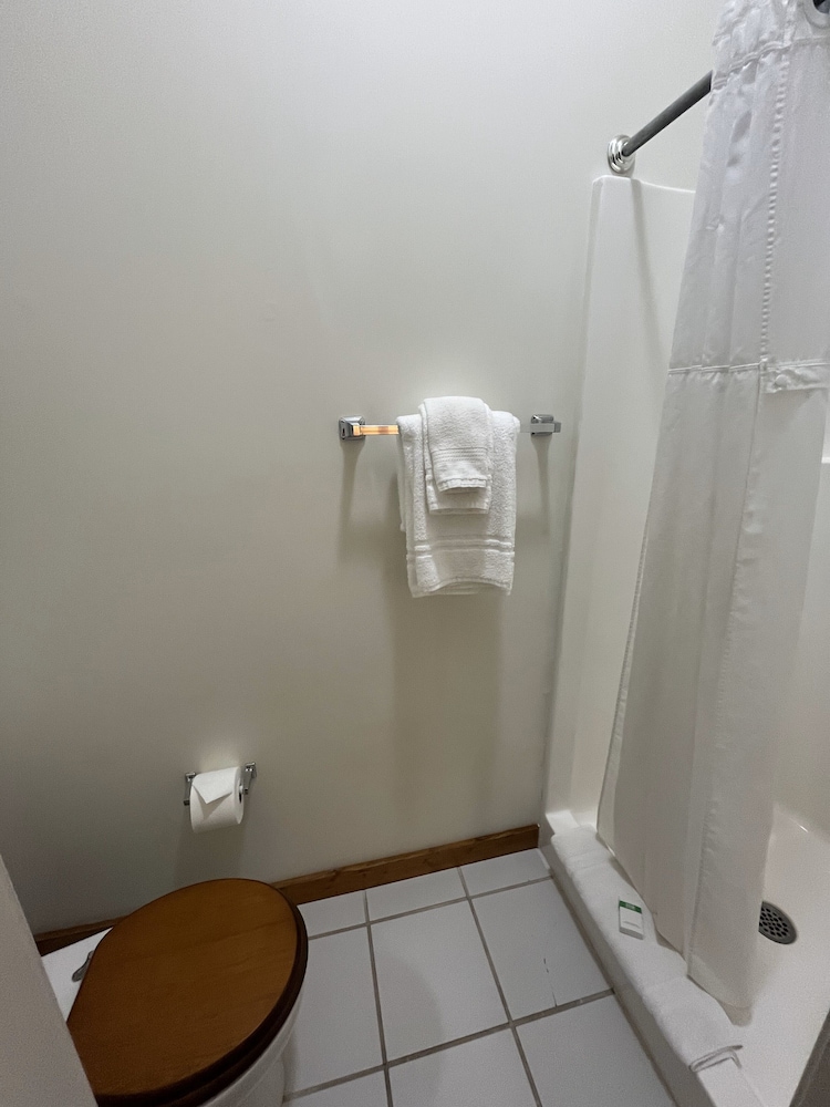 Economy Room 301 photo 2