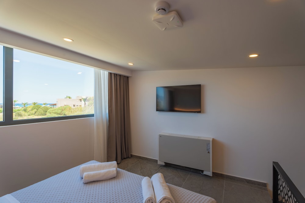 Superior Room photo 2