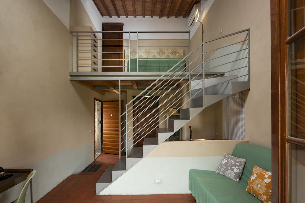 Studio Suite