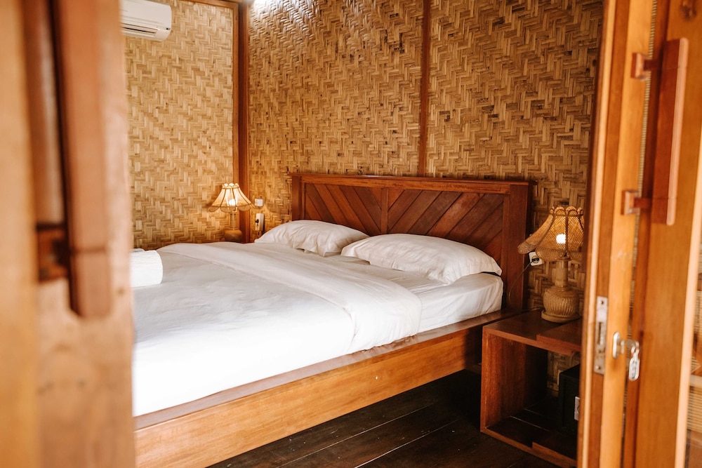 Traditional Bungalow