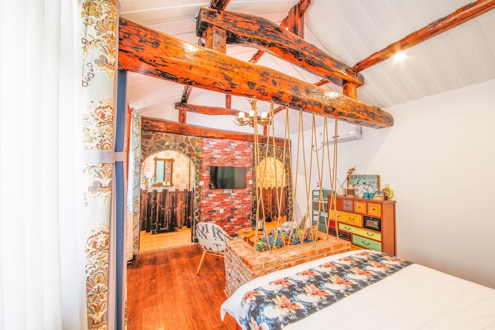 Whole Villa photo 1