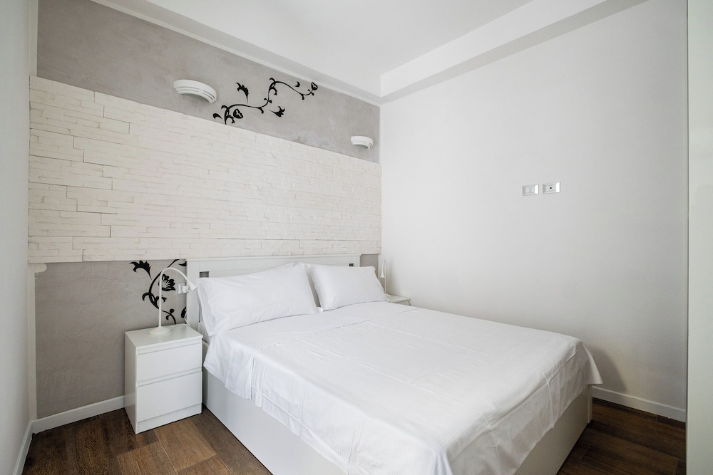 Apartment - Photo 14