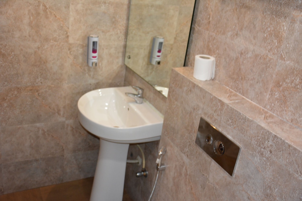 Executive Room photo 3