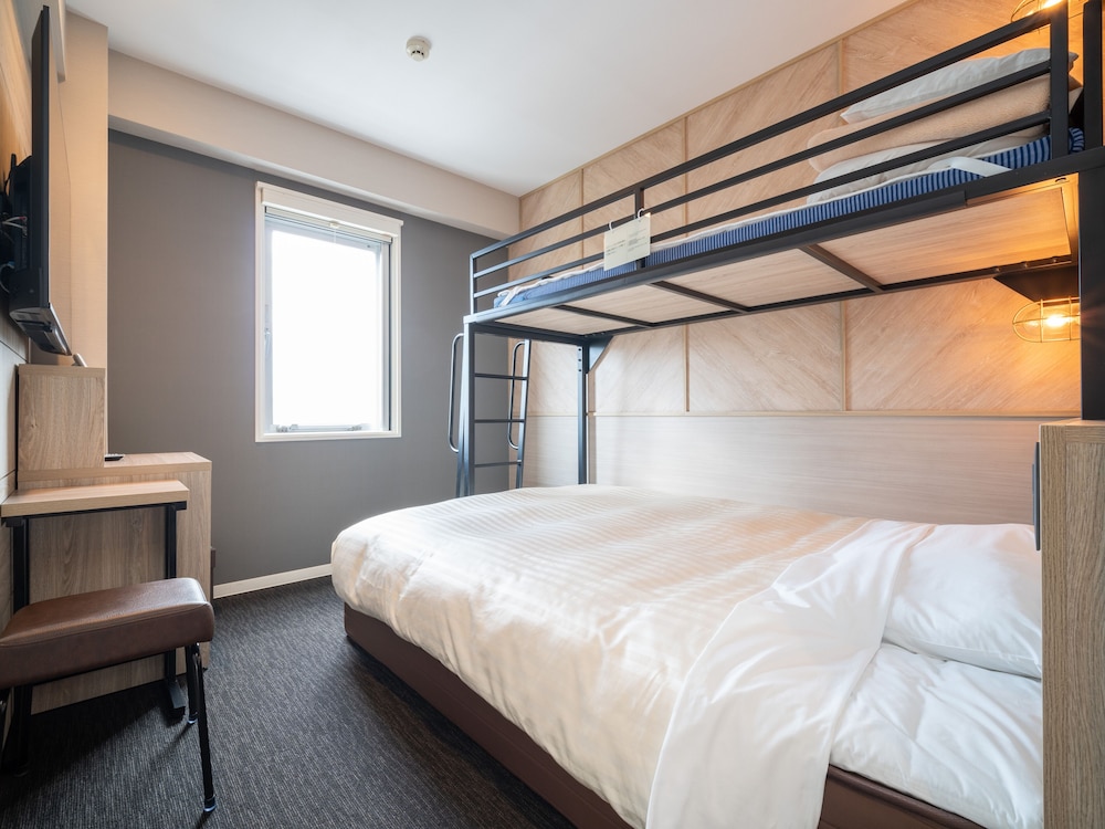 Super Room(Max occupancy includes children), Non Smoking