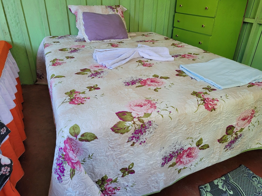 Basic Room, Beach View photo 3