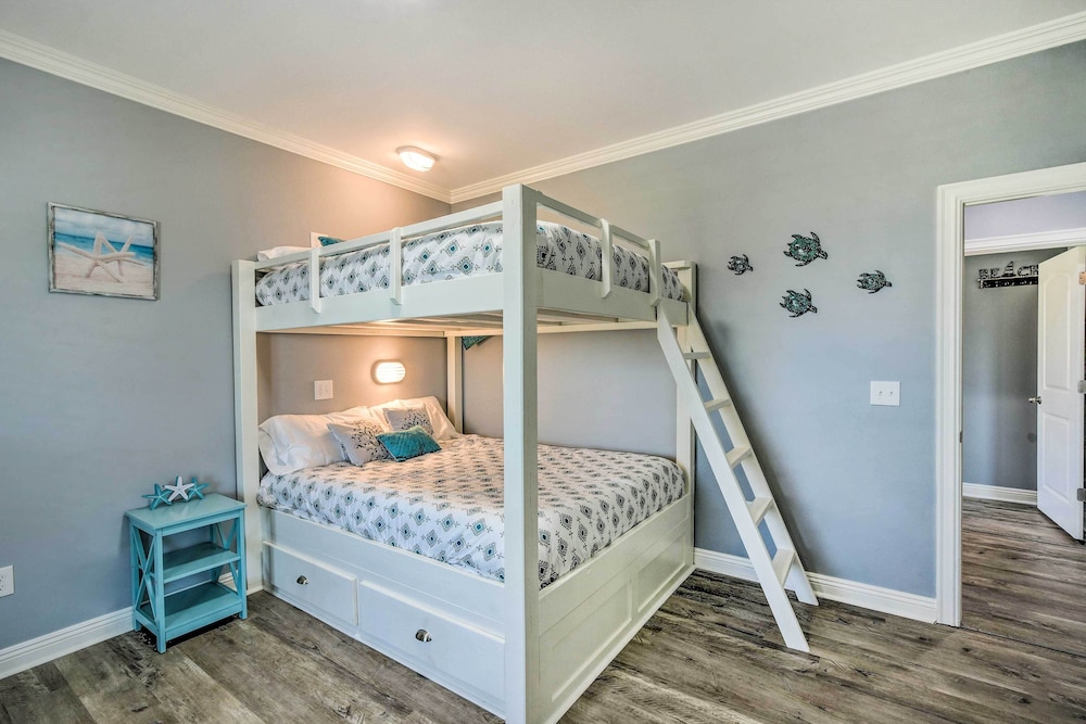House (3 Bedrooms) photo 2