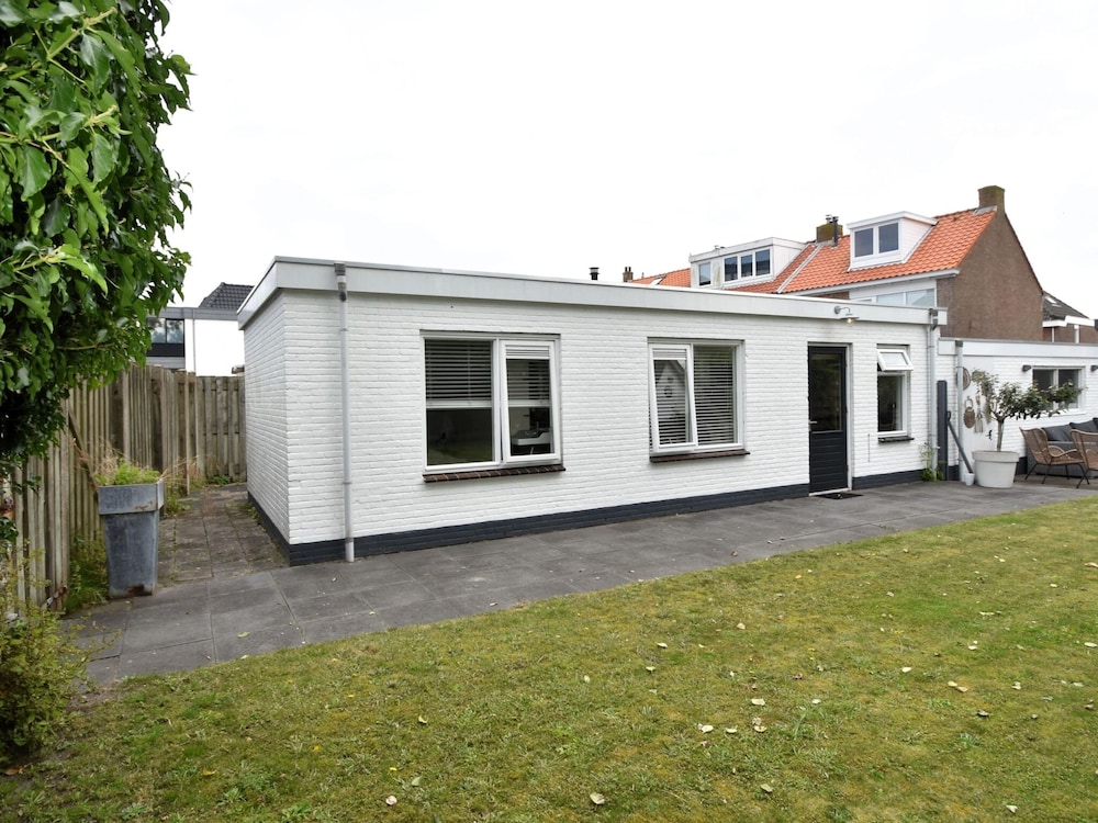 House photo 1
