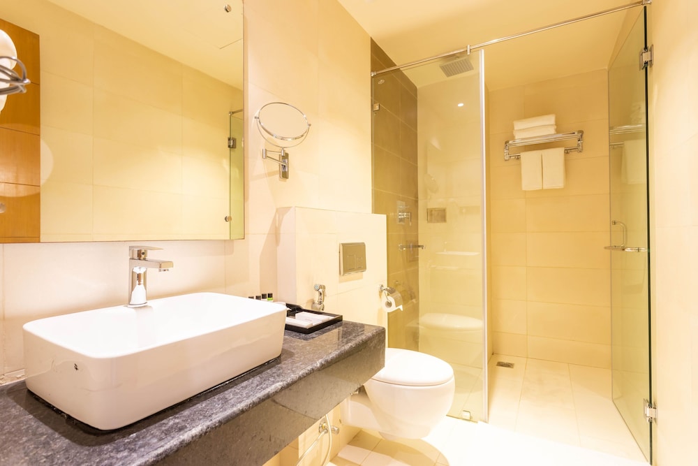 Deluxe Room - Photo 3