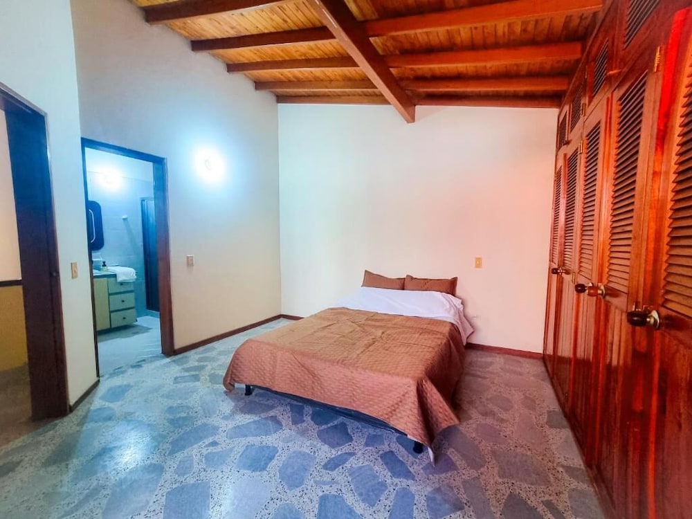 Traditional Double Room photo 1