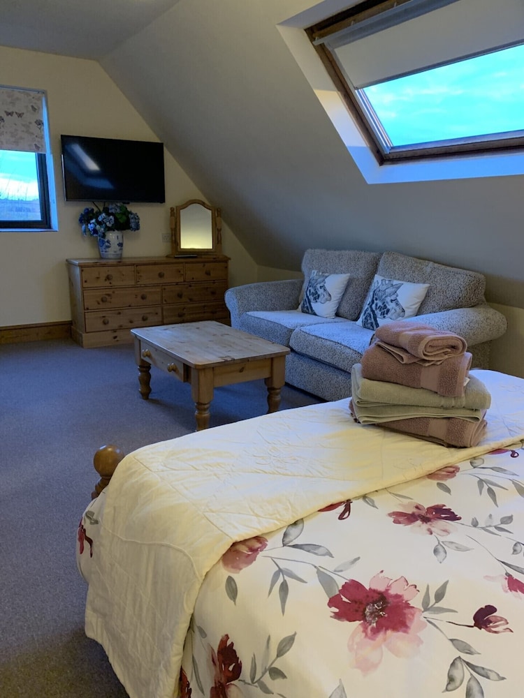 Luxury Cottage, Ensuite (Thyme Cottage) - Photo 20