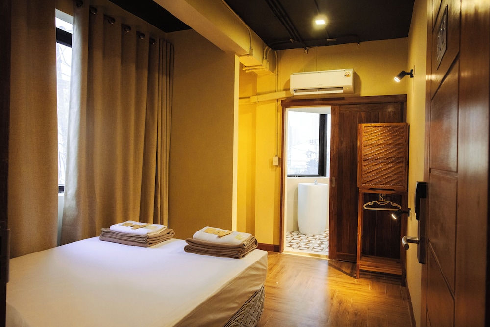Superior Room photo 3