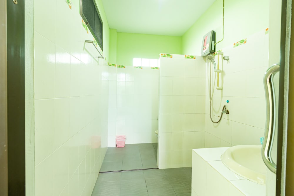 Bungalow - Photo 11