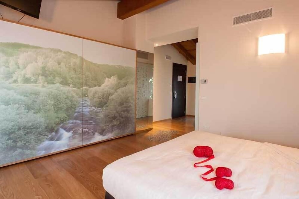 Junior Suite photo 2