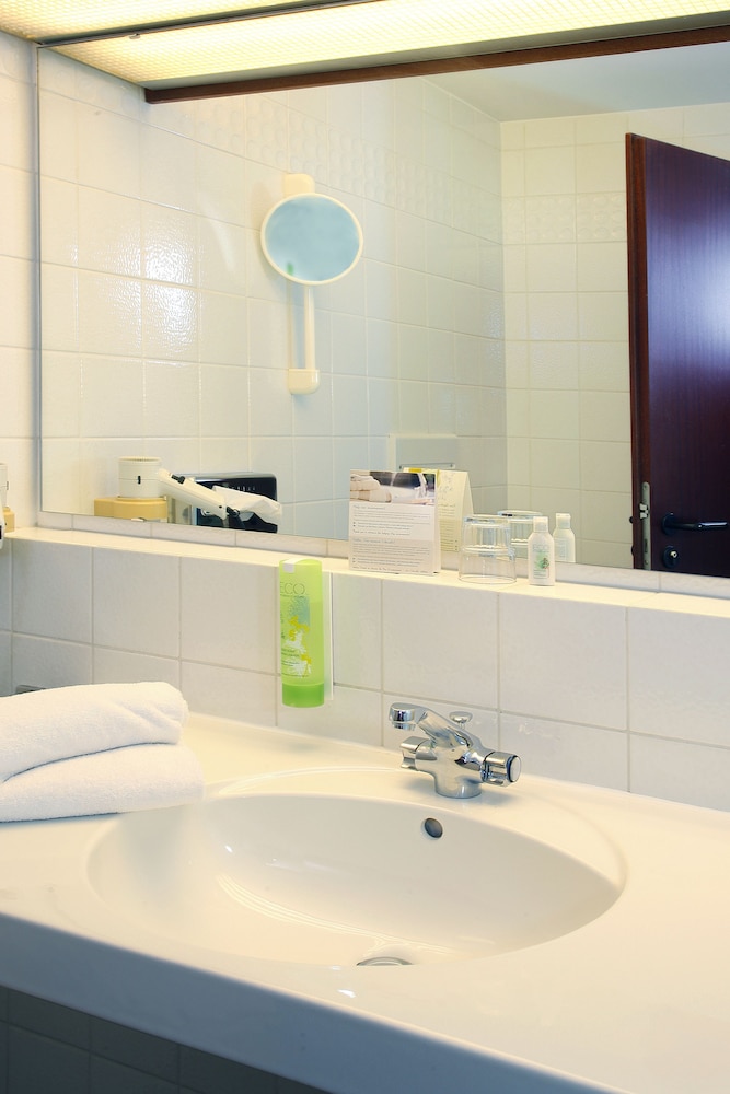 Deluxe Single Room photo 2