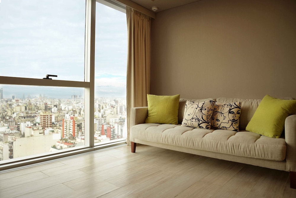 Junior Studio Suite photo 2