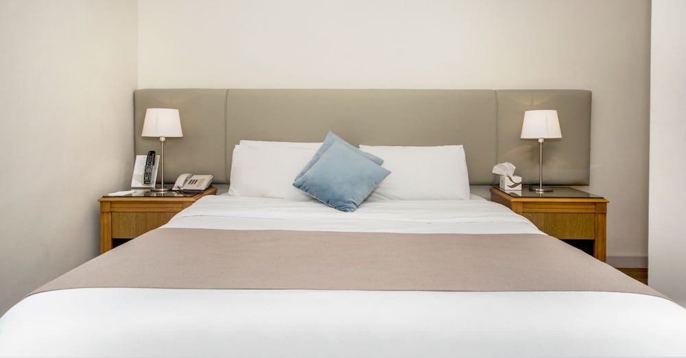 Superior Room - Photo 1
