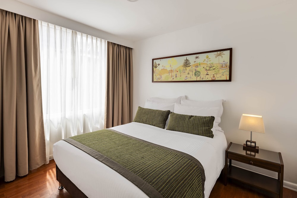Economy Double Room - Photo 1