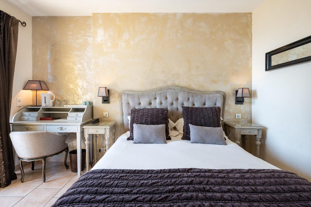 Superior Room photo 2