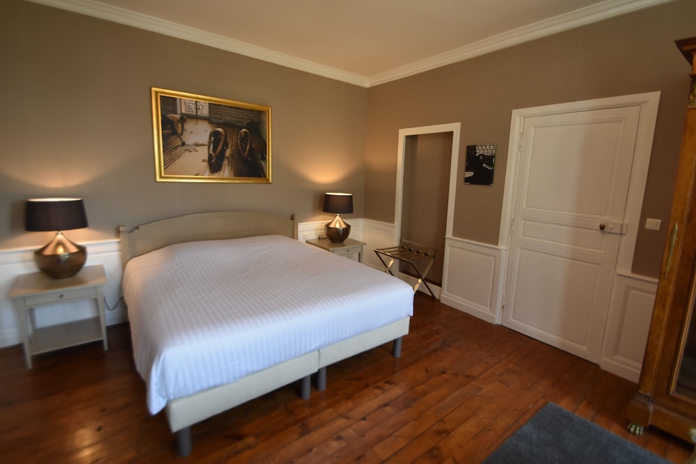 Superior Room photo 1
