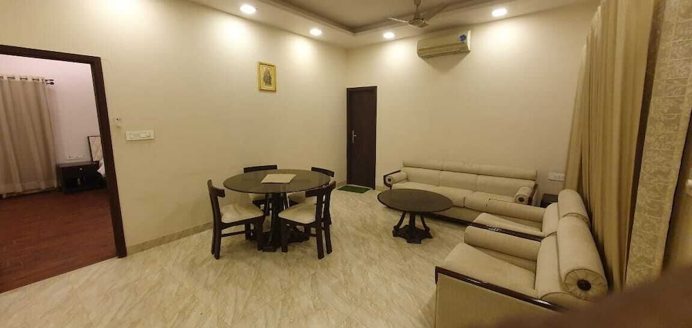 Design Studio Suite photo 1