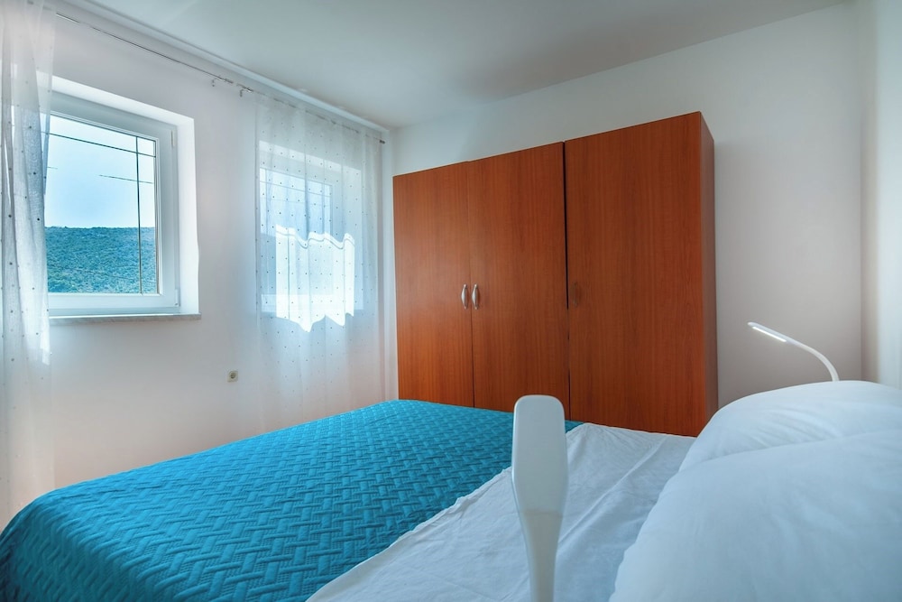 Comfort Apartment, Balcony, Hill View photo 3