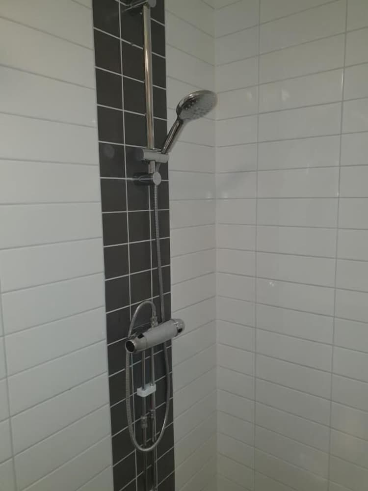Triple Room - Photo 12