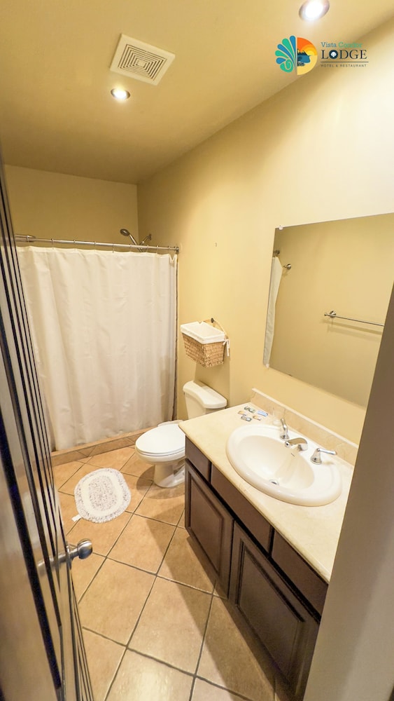 Family Condo, 2 Bedrooms, Courtyard View, Courtyard Area