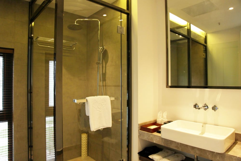 Superior Room, Terrace photo 2
