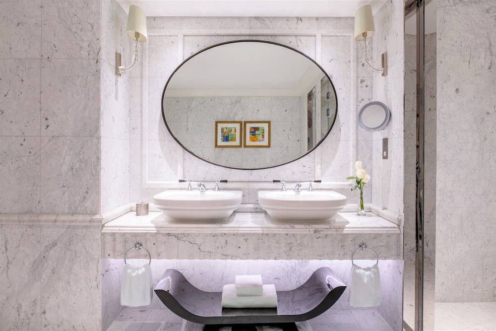 The Amiri Suite - Photo 5
